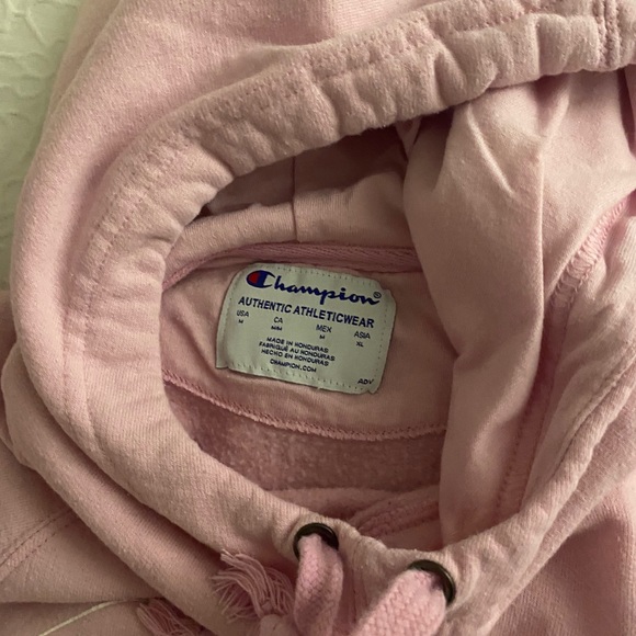 Got as gift and its too small for me - Picture 2 of 2